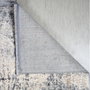 Conceptum Notta 1121 Alfombra de Pasillo 80 x 150 cm